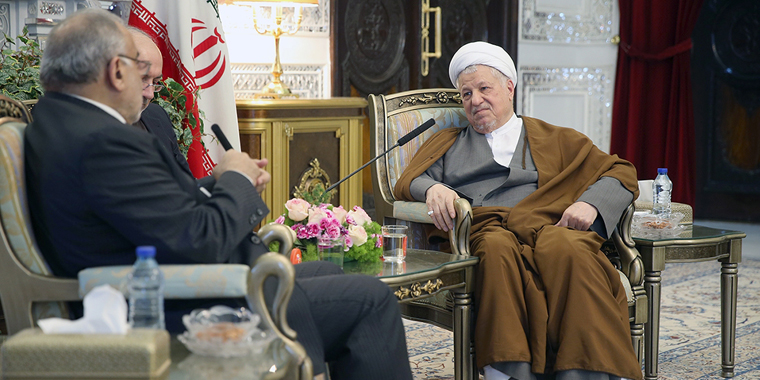 تصویر تصویر