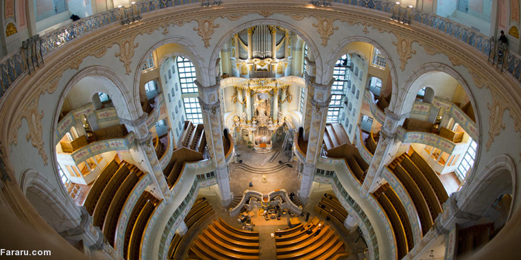 تصویر تصویر