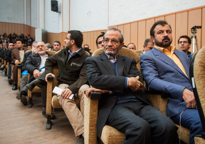 (تصاویر) همایش سراسری جبهه اصلاحات (تصاویر) همایش سراسری جبهه اصلاحات