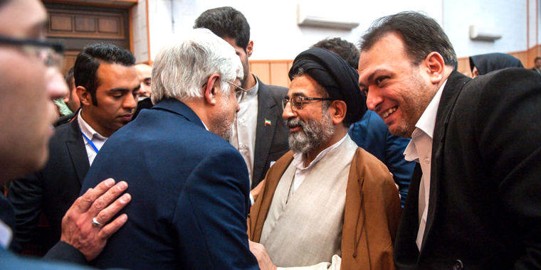 تصویر تصویر