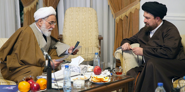 تصویر تصویر