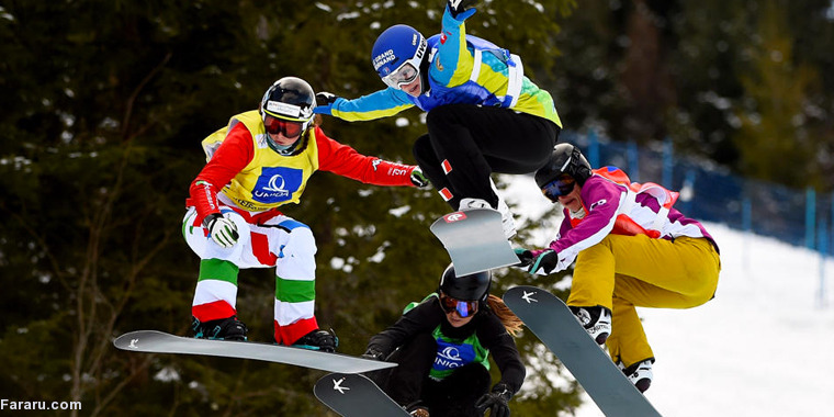 تصویر تصویر