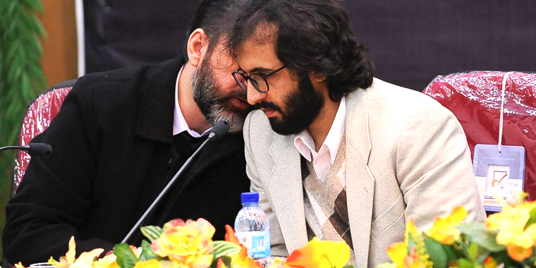 تصویر تصویر