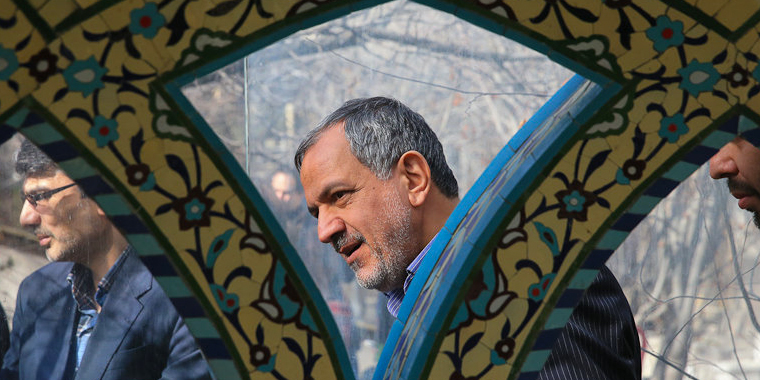 تصویر تصویر