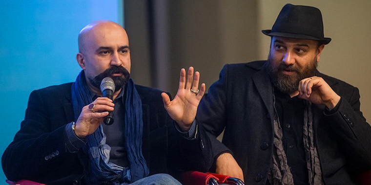 تصویر تصویر