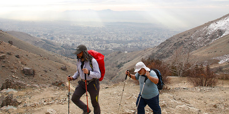 تصویر تصویر