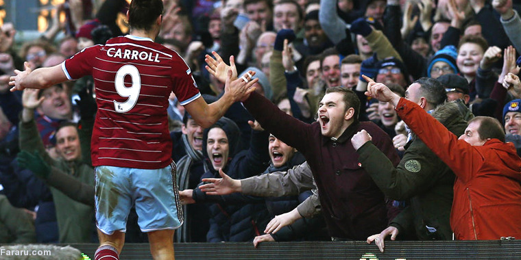 تصویر تصویر