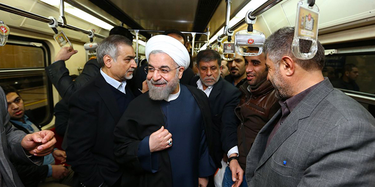 تصویر تصویر