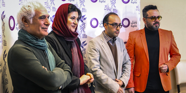 تصویر تصویر