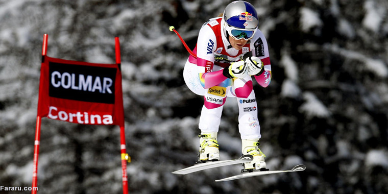 تصویر تصویر