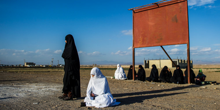 تصویر تصویر