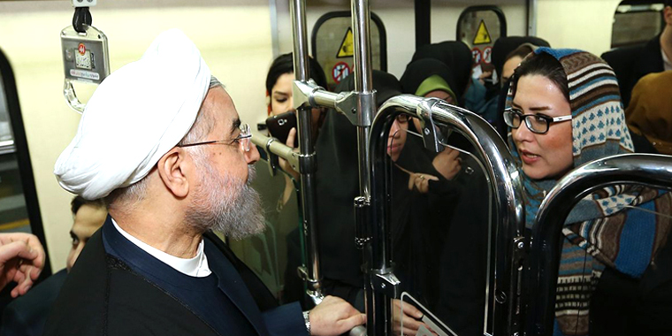 تصویر تصویر