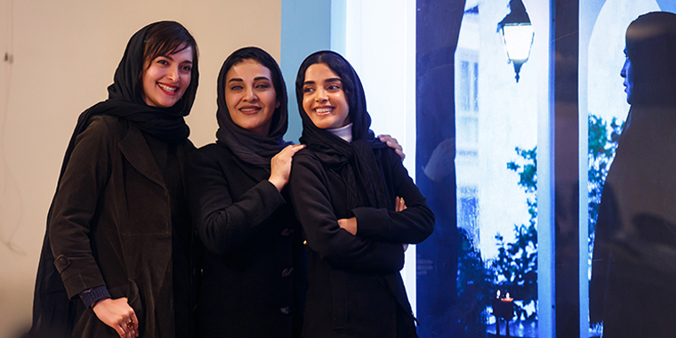 تصویر تصویر