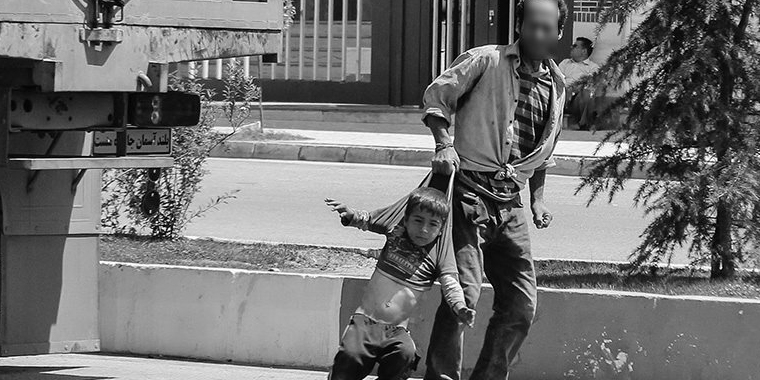 تصویر تصویر