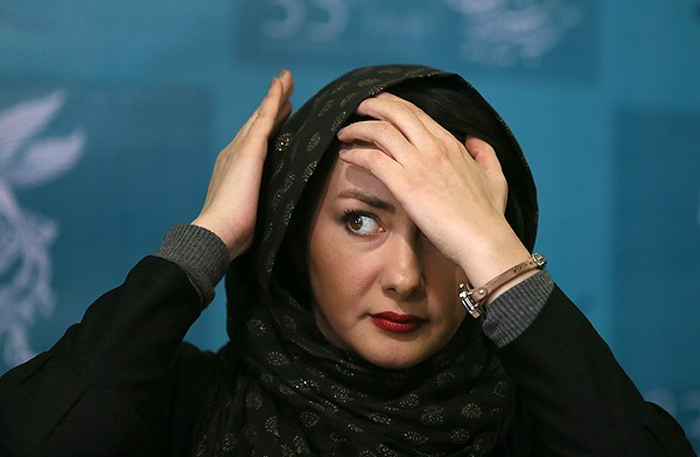 (تصاویر) سومین روز جشنواره فیلم فجر (تصاویر) سومین روز جشنواره فیلم فجر
