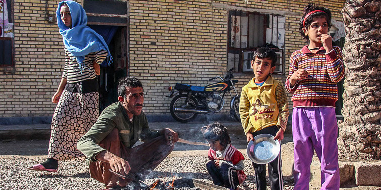 تصویر تصویر