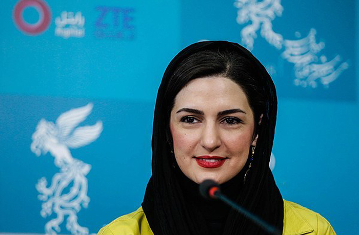 (تصاویر) پنجمین روز جشنواره فیلم فجر