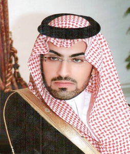 پادشاه در سایه سعودیها پادشاه در سایه سعودیها