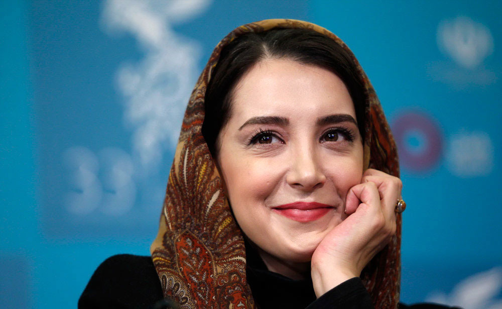 (تصاویر) نهمین روز جشنواره فیلم فجر (تصاویر) نهمین روز جشنواره فیلم فجر