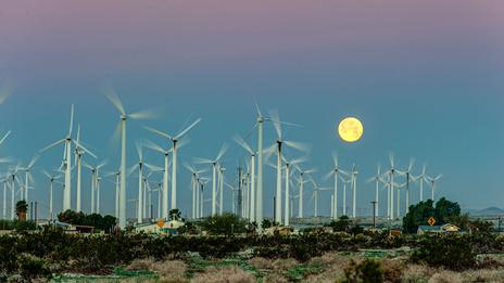 افکاری که شما را خواهد کشت!