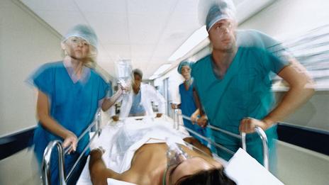 افکاری که شما را خواهد کشت!