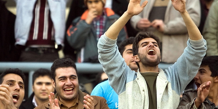 تصویر تصویر