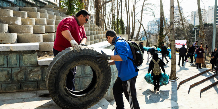 تصویر تصویر