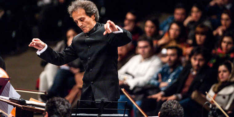 تصویر تصویر