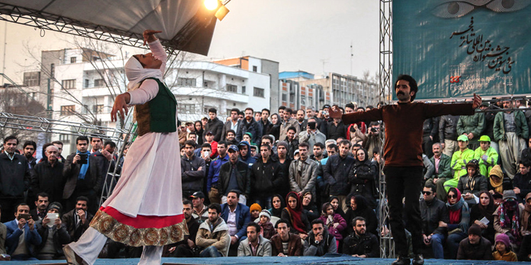 تصویر تصویر