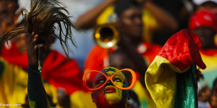 تصویر تصویر