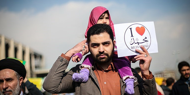 تصویر تصویر