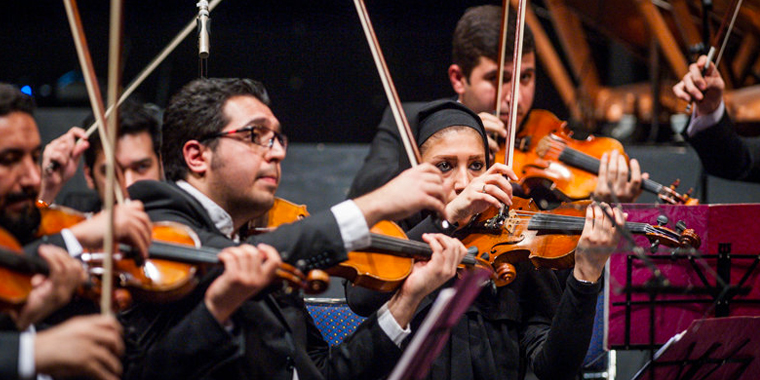 تصویر تصویر