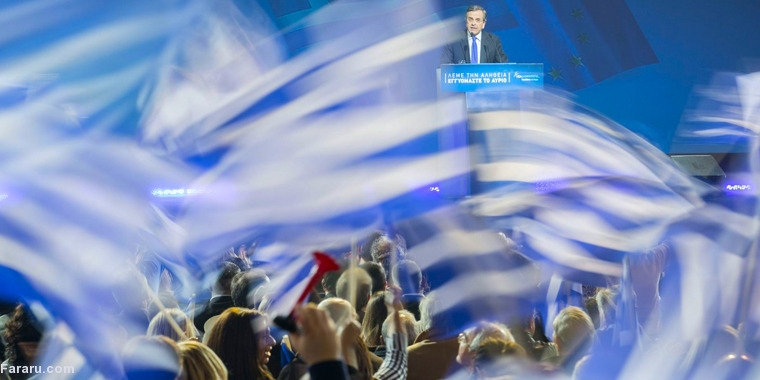 تصویر تصویر