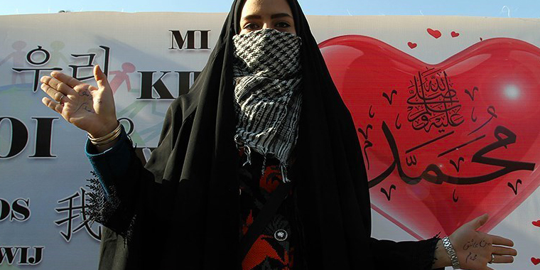 تصویر تصویر