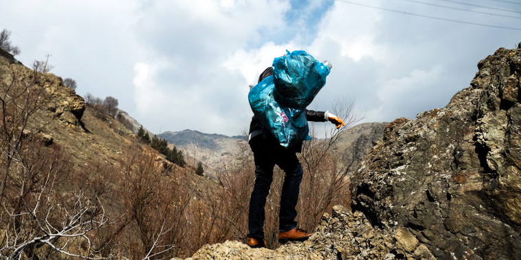 تصویر تصویر