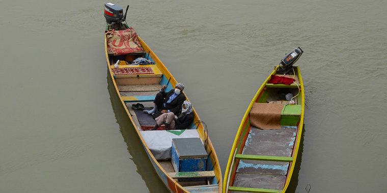 تصویر تصویر