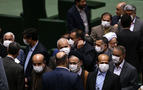 افشاگری افشاگری