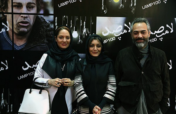 (تصاویر) بزرگداشت عبدالله اسکندری (تصاویر) بزرگداشت عبدالله اسکندری