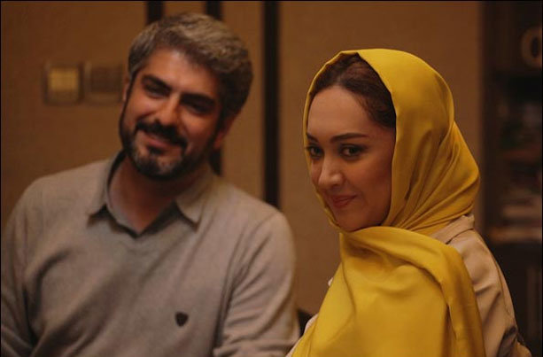 سینما؛ بعد از جشنواره سینما؛ بعد از جشنواره