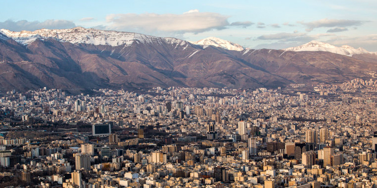 تصویر تصویر