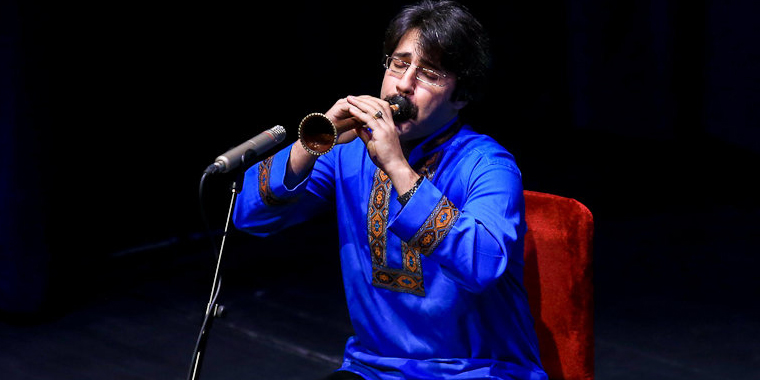 تصویر تصویر