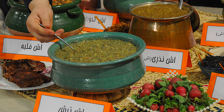 تصویر تصویر