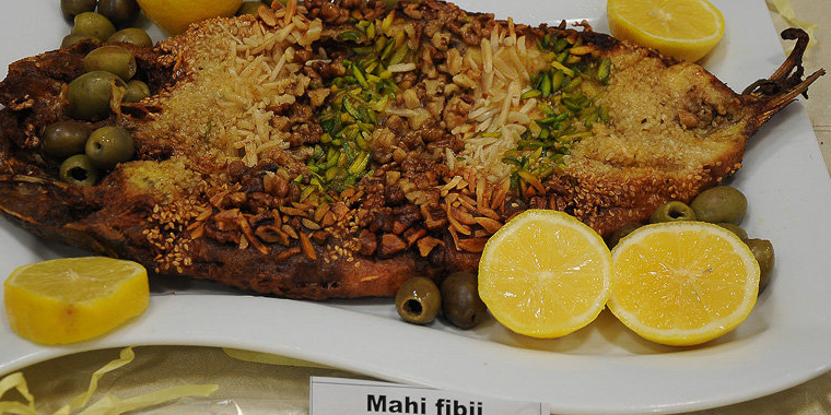 تصویر تصویر