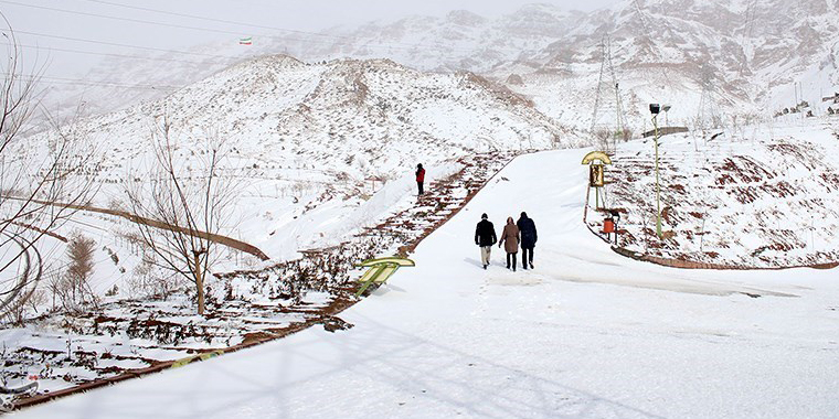 تصویر تصویر