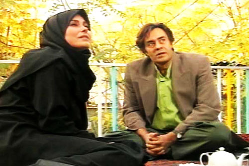 دیگر هیچ خانه‌ای سبز نشد!