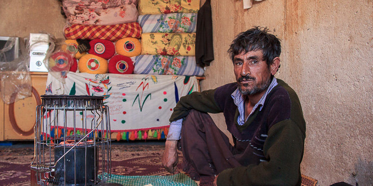 تصویر تصویر