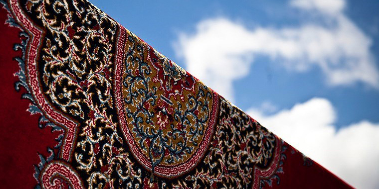 تصویر تصویر