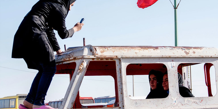 تصویر تصویر