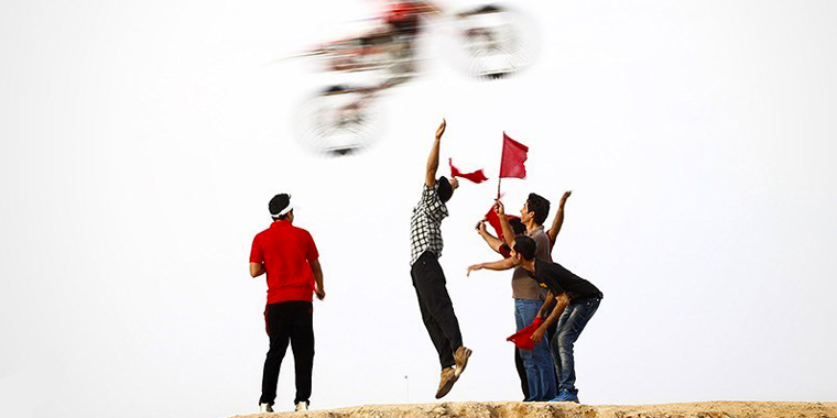 تصویر تصویر