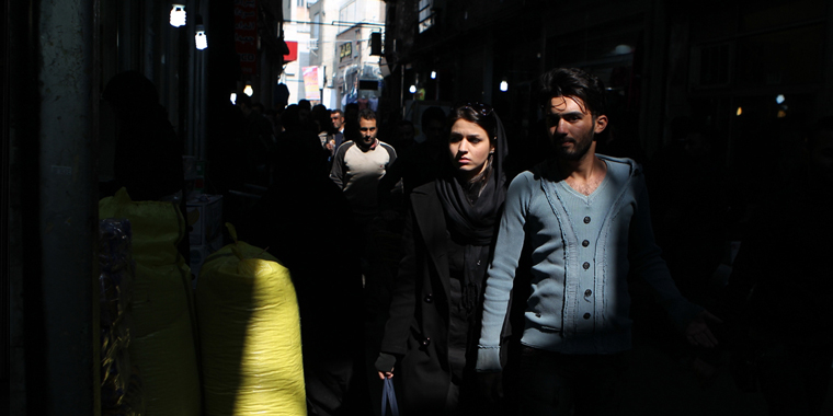 تصویر تصویر